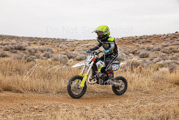 IMG_8001-207e