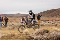 IMG_8082-79v