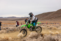 IMG_8080-84v