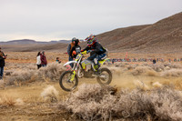 IMG_8093-115j