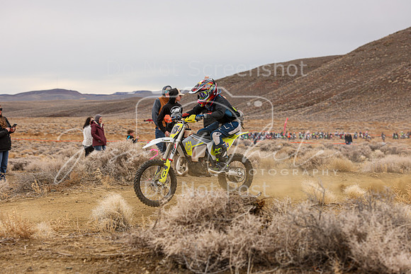 IMG_8093-115j