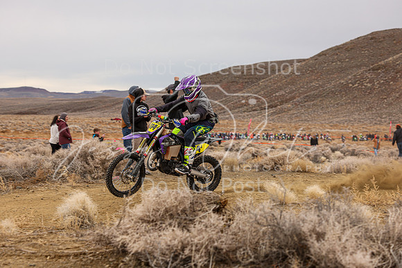 IMG_8091-114j