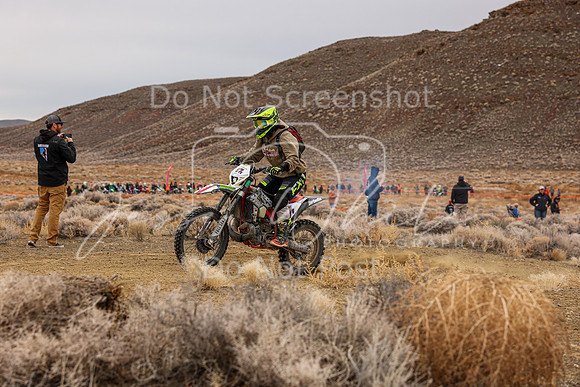 IMG_8076-97v