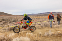 IMG_8096-39j