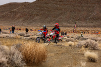 IMG_8103-555j-303j