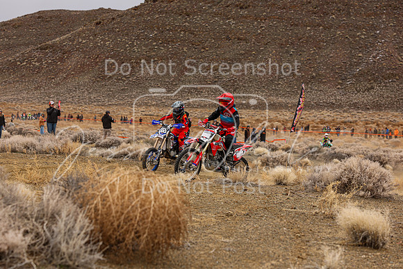 IMG_8103-555j-303j