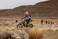 IMG_8107-721v