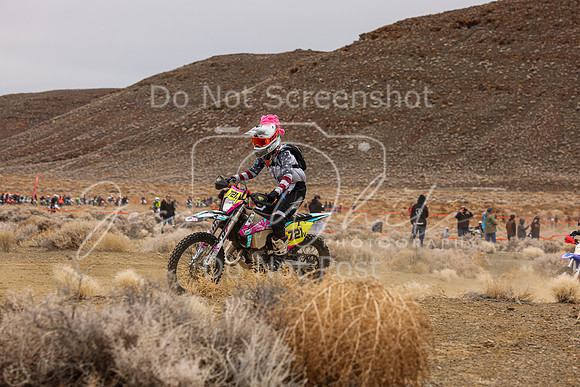 IMG_8107-721v