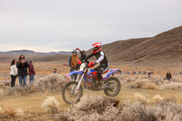 IMG_8111-777v