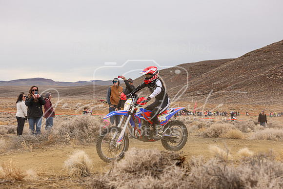 IMG_8111-777v