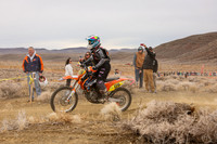 IMG_8114-126v