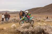 IMG_8118-96j