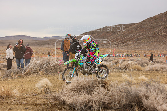 IMG_8118-96j