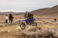 IMG_8120-90j