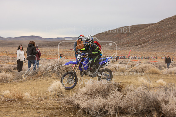 IMG_8120-90j