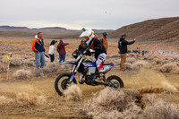 IMG_8142-111j