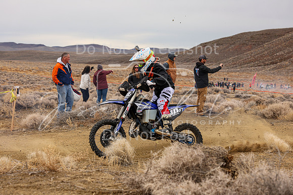 IMG_8142-111j