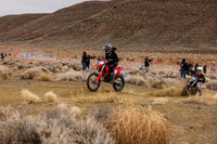 IMG_8139-124j