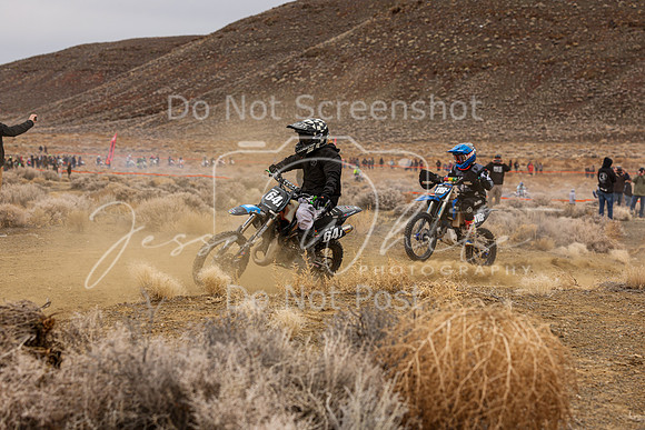 IMG_8144-64j