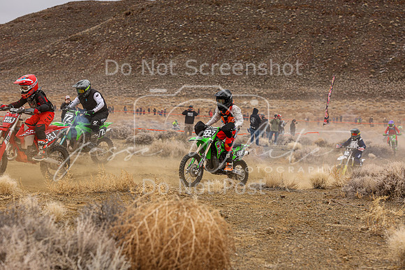 IMG_8146-888j