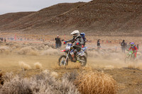 IMG_8150-432j