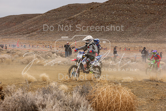 IMG_8150-432j