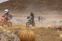 IMG_8152-7j