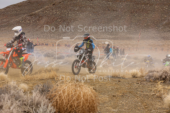 IMG_8152-7j