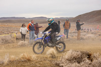 IMG_8156-524j