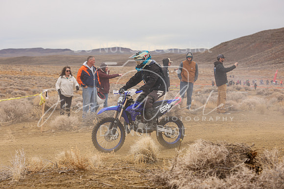 IMG_8156-524j
