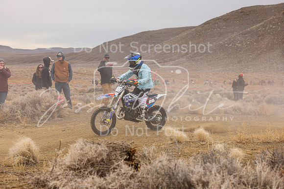 IMG_8160-86j