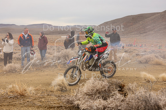 IMG_8163-75j