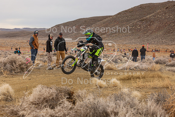 IMG_8177-8j