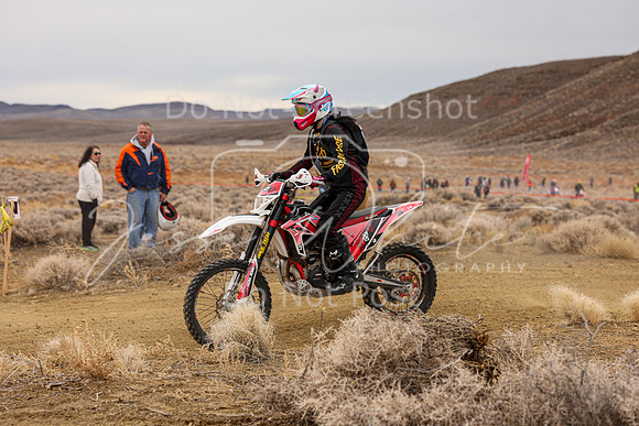 IMG_8191-8v