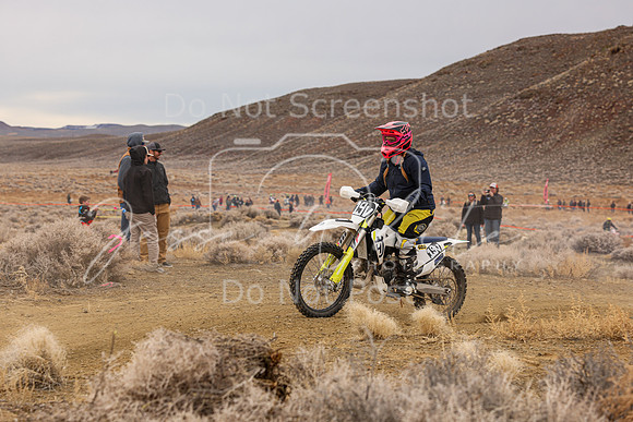IMG_8197-19v