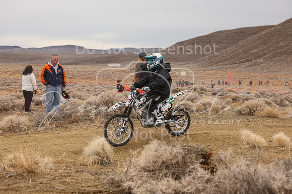 IMG_8207-311v