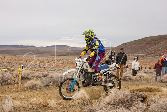 IMG_8233-252b
