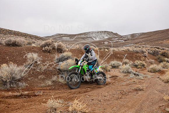 IMG_8250-84v