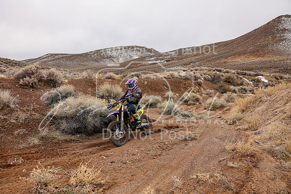 IMG_8254-114j
