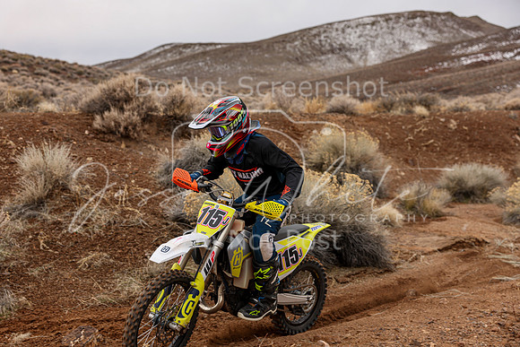 IMG_8260-115j