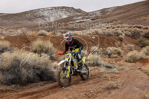 IMG_8258-115j