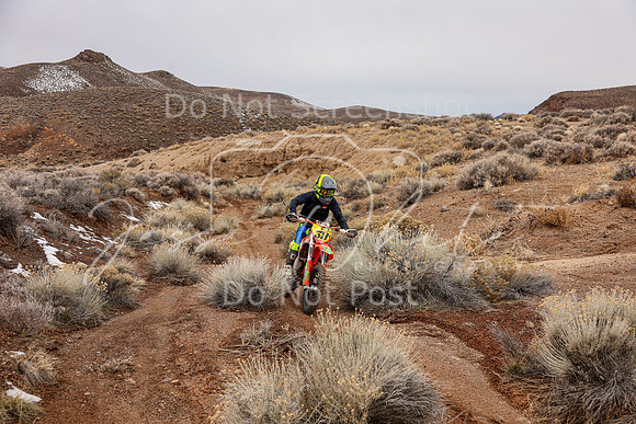 IMG_8264-39j
