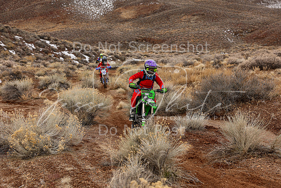 IMG_8267-925j