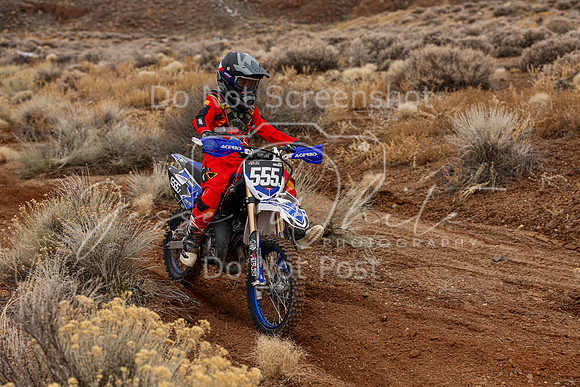 IMG_8272-555j