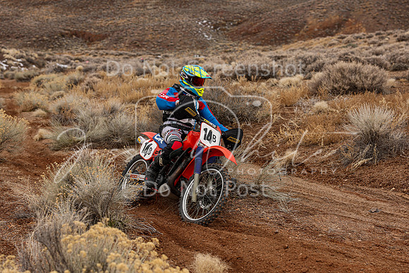 IMG_8274-14b