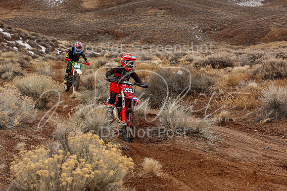 IMG_8278-225j
