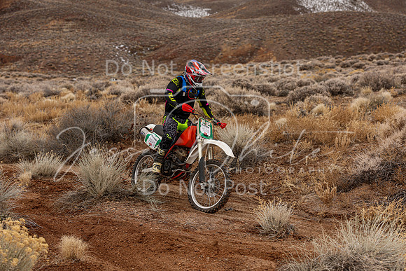 IMG_8280-957b