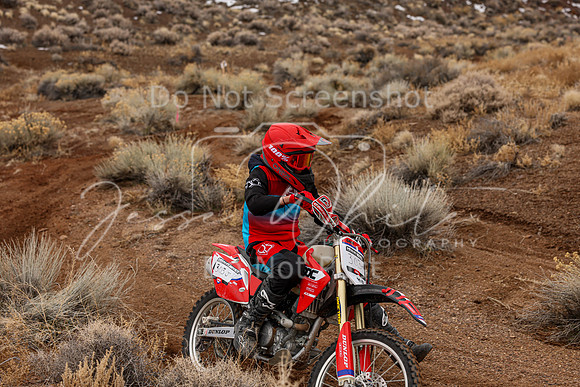 IMG_8296-303j