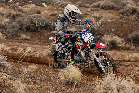 IMG_8302-432j