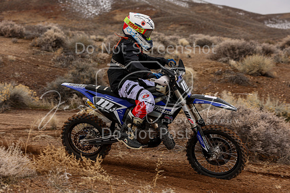 IMG_8309-111j